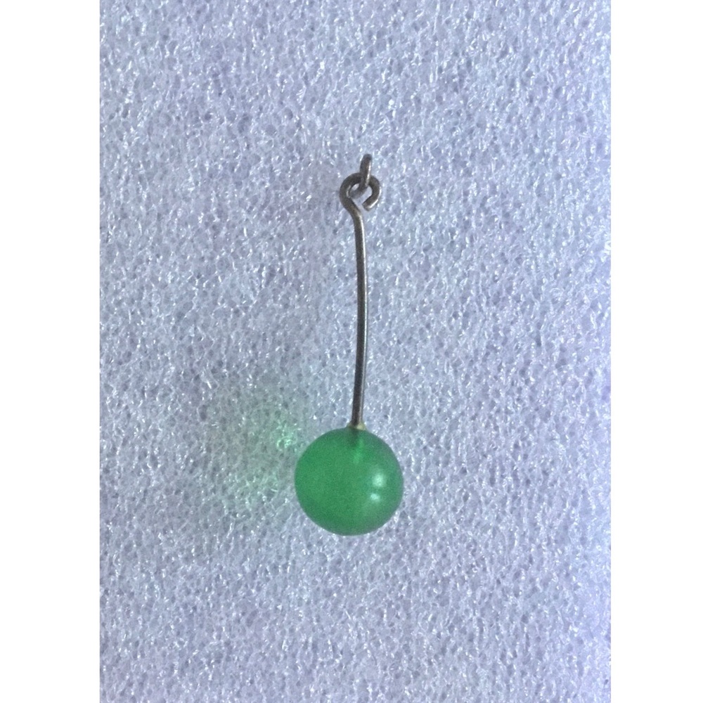 FREE Dangle Earring